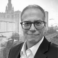 50+ "Litrell" profiles