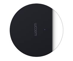Check spelling or type a new query. Wacom Intuos Pro How To Setup And Get Started Wacom