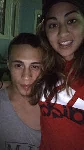 Bianca Escobar (@binky_e)