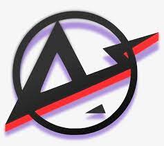 Interact with karl jacob's community, make friends, and post fanart. Amped Logo Cool Discord Server Icons Free Transparent Png Download Pngkey