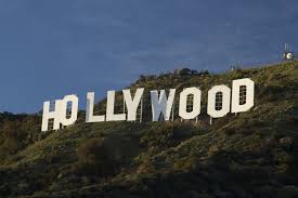 Throughout the years, many griffith park rangers have claimed to see the ghost of the hollywood sign, especially on foggy nights. Stand Under The Hollywood Sign California Attractions Los Angeles Hotels Hollywood Sign