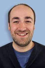 Cooper and Inspira Neuroscience at Inspira Medical Center Vineland