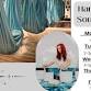 Hammock Sound Bath