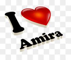 Download the transparent image in png format. Hello My Name Is Png And Hello My Name Is Transparent Clipart Free Download Cleanpng Kisspng