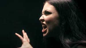 The Agonist: Übler Diebstahl während eines Konzerts in Ingolstadt