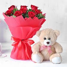 Is your husband a golfer? Valentine Gifts To Hyderabad Send Valentine Gift Online Hyderabad