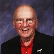 Julie Buckman's Instagram, Twitter & Facebook