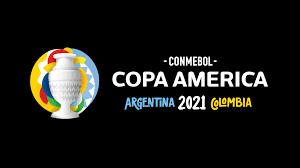 One can also watch the games on univision, fs1/fs2 and tudn/galavision. Copa America 2021 Schedule In Indian Time Fixtures Time Table In Ist Copa America 2021 Live