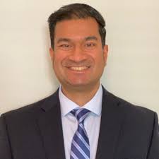 I am delighted to inform my network of the next steps in my professional  and academic journey.