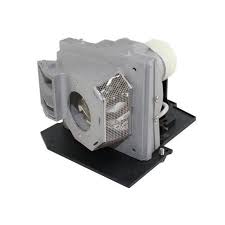 Suojelualueita oli kaikkiaan 444, joista 8 oli kansallispuistoja. Bti Lampe De Projecteur Uhp 300 Watt 2200 Heure S Pour Dell 5100mp Cdiscount Tv Son Photo