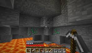Locations where it can be found are How To Find Easy Emeralds