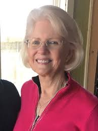 Obituary information for Diana Furman Skapars