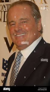 Ice hockey forward hi-res stock photography and images