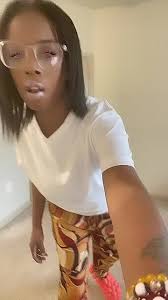 mykids04 (@libbynash)’s videos with original sound