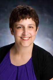 Amanda Shoemaker's Instagram, Twitter & Facebook