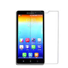 Lenovo A850+ / A850 Plus ...