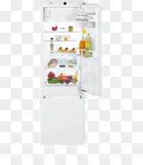 Liebherr's bluperformance appliances set both a new direction in refrigeration and freezing, and new benchmarks. Liebherr Cbnes 6256 Png Free Download Kitchen Cartoon Refrigerator