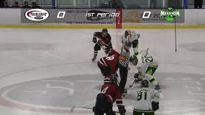 Check spelling or type a new query. Shattuck St Mary S Vs Chicago Mission Semifinal 2014 Bauer Invite Youtube