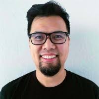 Adam Millman Email & Phone Number