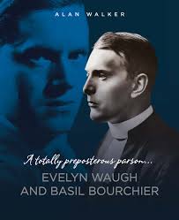 stjudeonthehill.org: March 2011