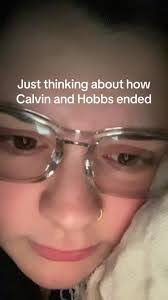 Jasmine Hobbs's Instagram, Twitter & Facebook