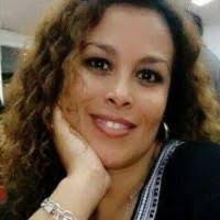 100+ "Flor Paredes" profiles