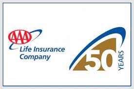 Aaa life insurance company offers several options for life insurance coverage. Aaa Life Insurance Company Celebrates 50 Years Aaa Colorado