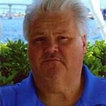 Terry Redden Obituary