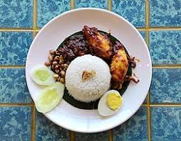 We did not find results for: Malay Cuisine Wikipedia