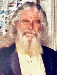 John Wesley Lykens Obituary