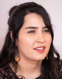 Lashon Mitchell's Instagram, Twitter & Facebook