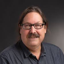 Book Q&As with Deborah Kalb: Q&A with Denis Defibaugh