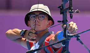 Jun 04, 2021 · avrupa olimpiyat elemeleri çeyrek finalinde kacper sierakowski'yi yenen mete gazoz, tokyo 2020'ye katılım hakkı elde etti. 6wuh1wx4hiuwwm