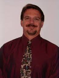 Sickels Clinic of Chiropractic