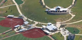 The entry fee for the 14u texas premier spring league is $2200. Franklin Community Park