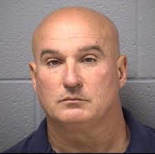 Judge won't toss drug case over lost drug wrappers