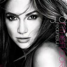 Stream Jennifer lopez ft. pitbull