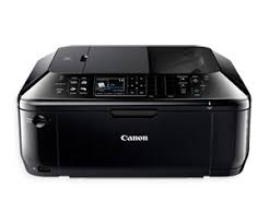 Canon pixma mx494 driver, software, user manual download, setup and download all canon printer driver or software installation for windows, mac the power consumption of canon pixma mx494 is very efficient, with only 7 watts during operation, 1.6 watts during standby mode, and 0.3 watts during. Canon Pixma Mx494 Software Download Canon Pixma Mg2560 Setup And Driver Download Os X Yosemite V10 10 Mavericks V10 9 Os X Mountain Lion V10 8 Os X Lion V10 7 5 Os X Snow