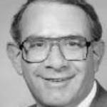 Ben Dolin's Instagram, Twitter & Facebook