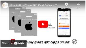 Check spelling or type a new query. Learn How To Buy Itunes Gift Card Online Instruction 2018