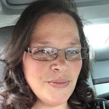 I'm happy to share that I've been promoted as a Senior Territory Manager at  Priority1!