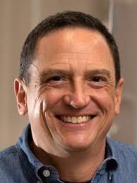 The Peter Shrager Award