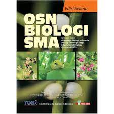 Peran biologi bab ii virus a. Buku Osn Biologi Sma Edisi Kelima Revisi Tobi Shopee Indonesia