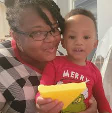 Brandon Zimmerman added a new photo.