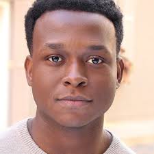 London Carlisle's Photos