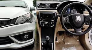 Interior styling kit flocking car frames. Pin By Ashish Kaithwas On Toyota Suzuki Ciaz Interior Details Suzuki