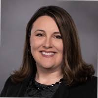 100+ "Shaffer, Mba" profiles