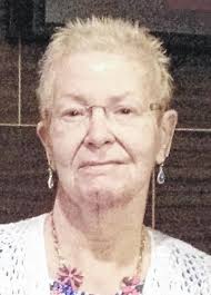 Search Mary Garrison Obituaries and Funeral Services