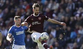 News source: Foot Mercato