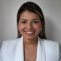 60+ "Carreño Barrera" profiles